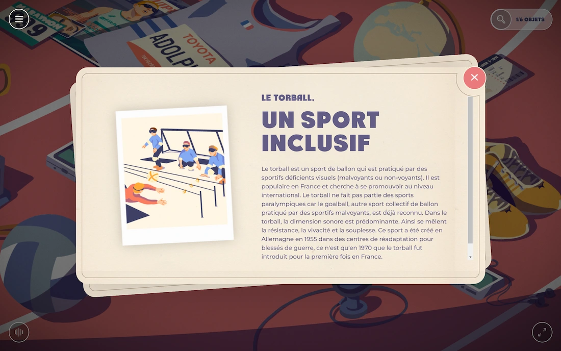 Projet 2