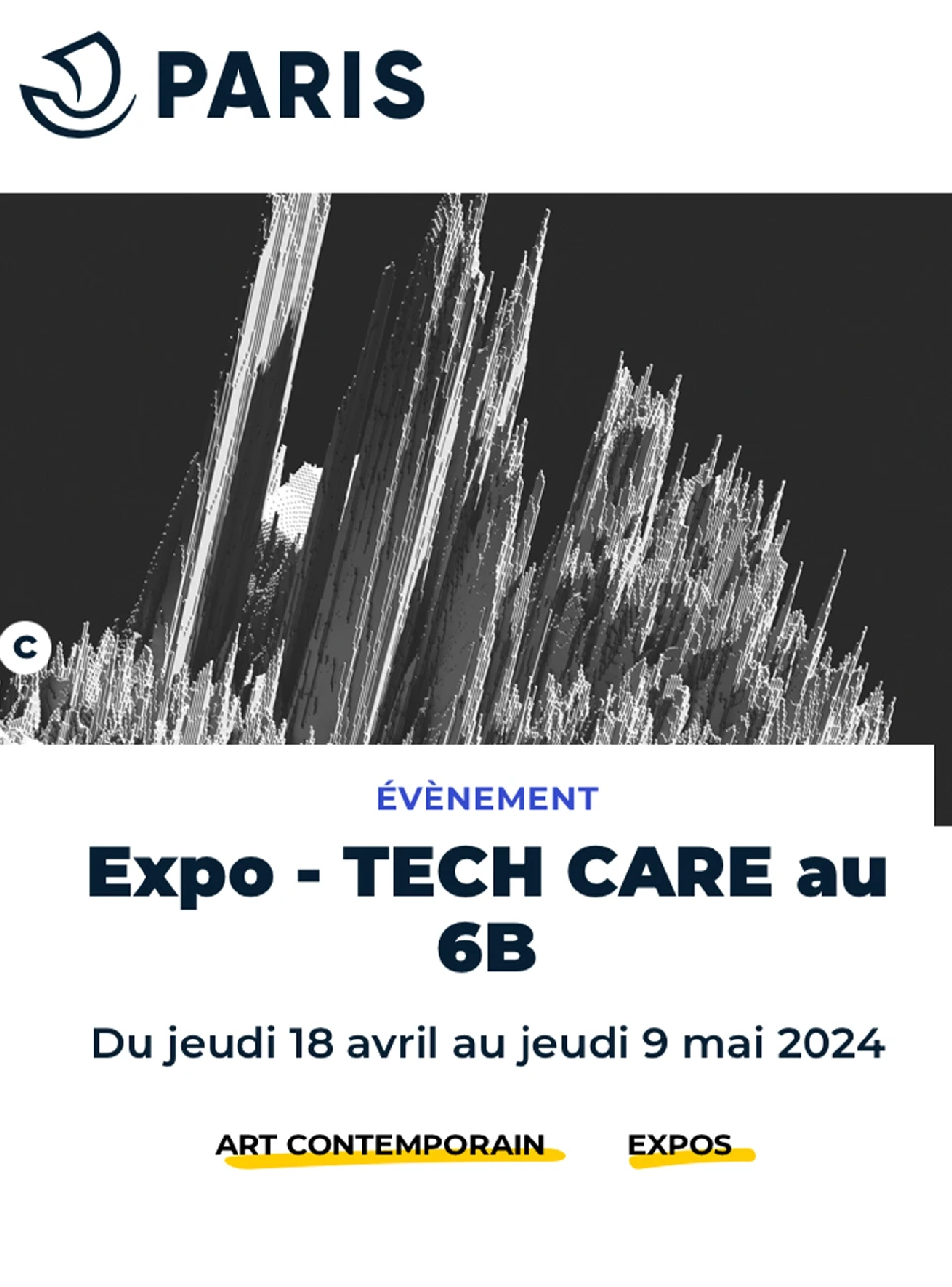 Projet 3