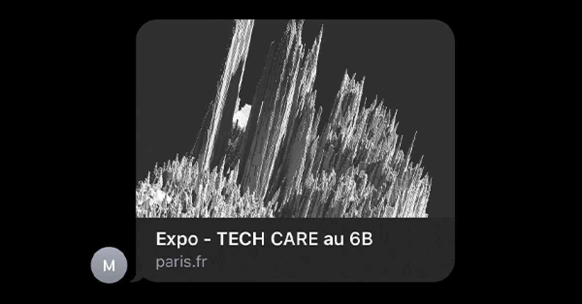 Projet 2