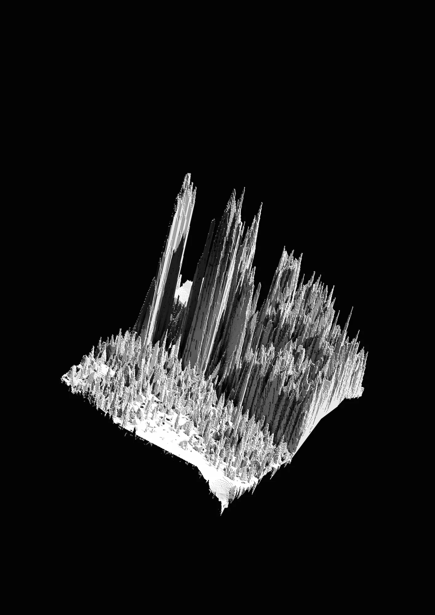 Image du projet