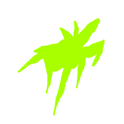 FooterImage