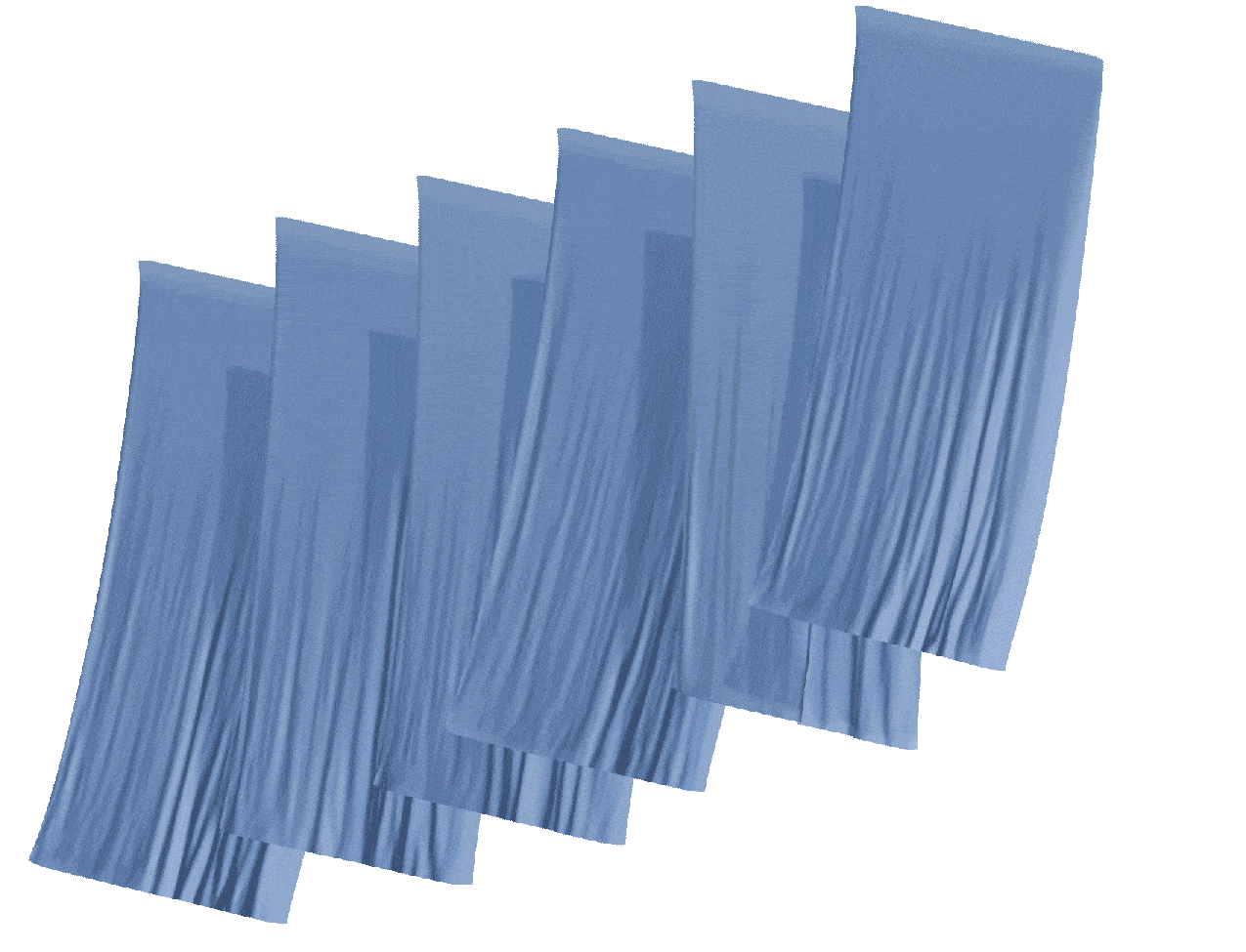 LowPowerGif